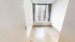 Ardmore 3 (D10), Condominium #443784381